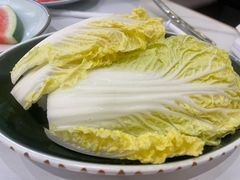 -如一鸡鲍鱼·粤式煲汤(长泰广场店)