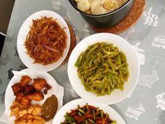 -物美超市(通州果园店)