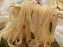 -脆珊粉店(明秀西路店)