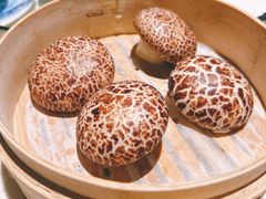 -绿波廊(豫园店)