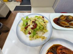 -来之顺海鲜菜馆·青岛菜·始于1993(栈桥店)