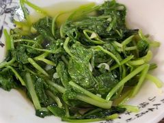 -涵家味土菜馆·徽州一绝臭鳜鱼(三河古镇店)