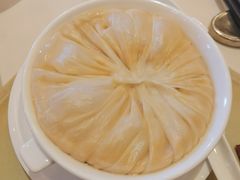 -利苑酒家(华熙国际店)