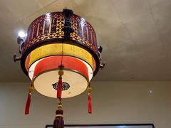 -一块豆腐·海鲜·家常菜(李沧书院路店)