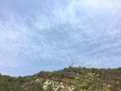 -妙峰山风景名胜区