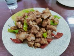 -吉味馆(柠溪店)