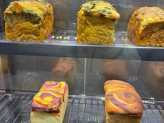 -糖涩(新佳丽店)