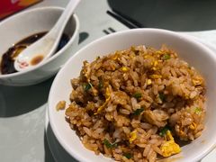 -自己人(九码头店)