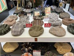 -燕莎友谊商城(亮马桥店)