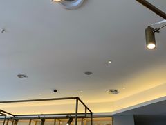-村外有星光小食铺(长嘉汇店)