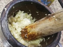 -堂客老火锅(欣阳广场总店)