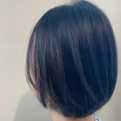 -简影造型·自选烫染接发salon