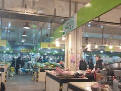 -东河市场