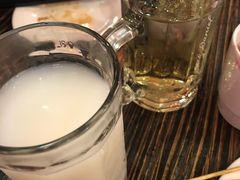 -平成屋·午肴夜酒(四川北路店)