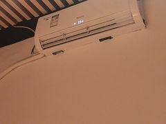 -恰八斗·猛火长沙菜(国贸店)