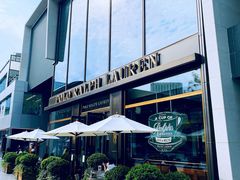 -Ralph’s Coffee(北京三里屯店)
