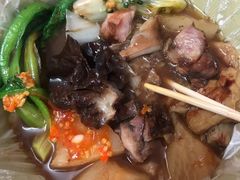 -小草糖水(海棠村店)