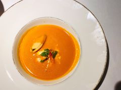 -燃扒房Steakhouse(皇庭店)