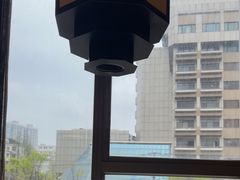 -伙靠·江浙菜(田林路店)