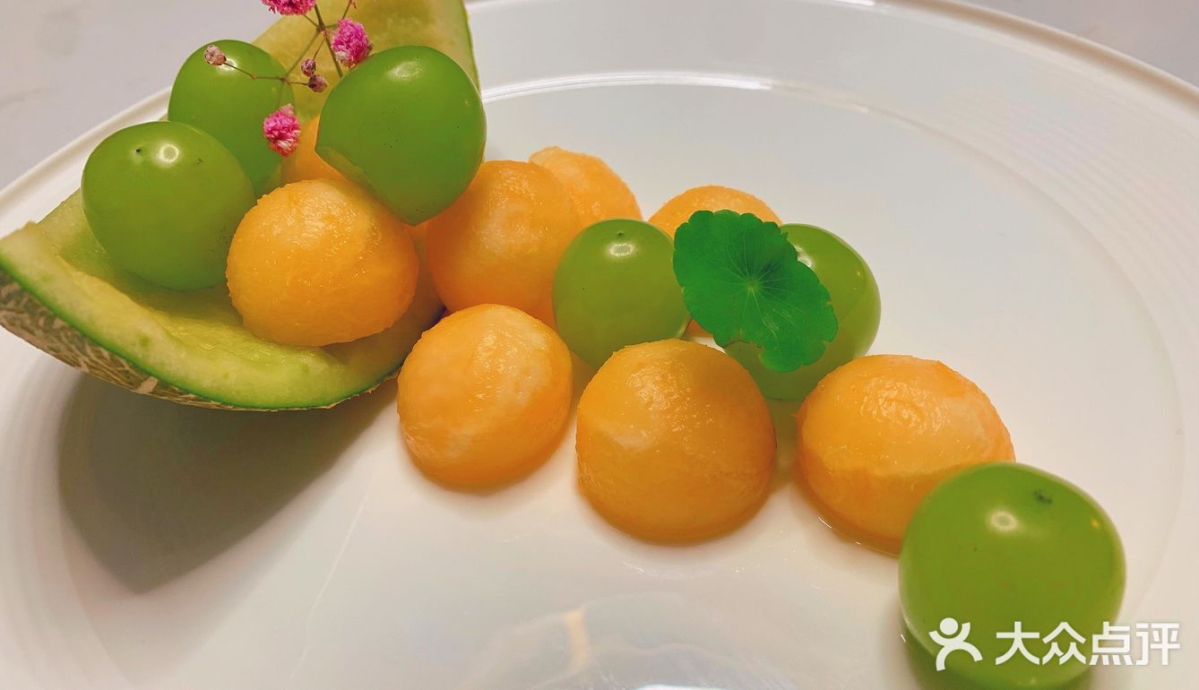 佛山探店｜私房菜美食