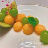 佛山探店｜私房菜美食