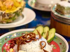 -小娘惹厨房Little Nyonya(狮城有约上榜店)