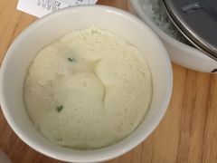 -真功夫(金沙湾店)