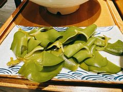 -贵厨酸汤牛肉(小十字店)