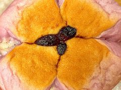 -奈雪的茶(kkone店)