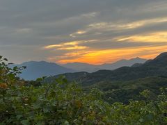 -北京西山国家森林公园