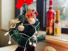 -青岛遇见米兰(八大关店)