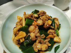 -孙大厨鸽子馆(丰收路店)