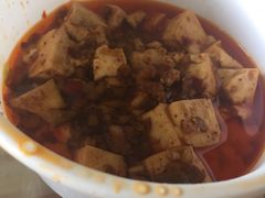 -日月永和中国餐饮名店(凤凰店)