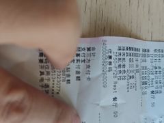 -宜家·瑞典风味餐厅(天津东丽商场店)