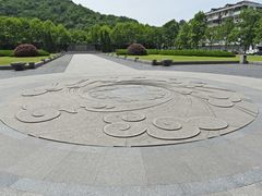 -临安城遗址(太庙遗址)