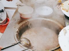 -阿玲面线糊(溪岸路店)