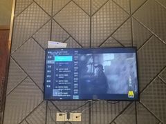 -天诚足道(金融街店)