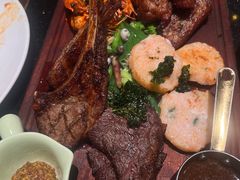 -上岛咖啡(珠园店)