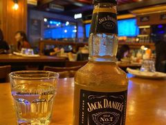 -COMMUNE幻师(上邦百汇城店)