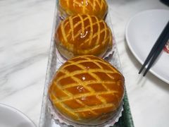 -陶陶居酒家(新天地店)