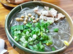 -梁记肥肠粉(宽窄巷子店)