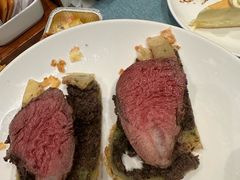 -南湖宾馆·鸳湖阁全日制餐厅