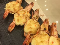 -福云龙(黄河南大街店)