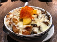 -大雄寿司(中华广场店)