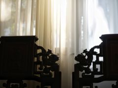 -源時代·江浙小馆