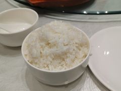 -锋味餐厅(空港复悦里店)