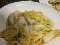 -桐爷小馆(广渠门店)
