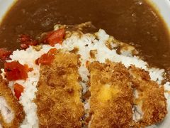 -食其家·牛丼咖喱(太阳宫店)