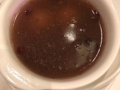 -翠园(铜锣湾广场店)