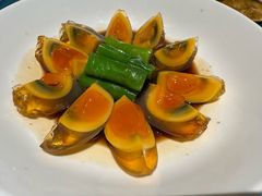 -茶人村·宫廷私厨(奥体印象城店)